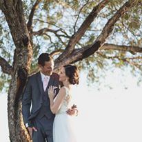 McDowell Mountain Golf Club - 2