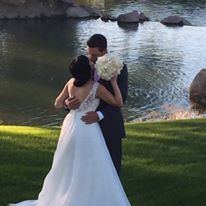 McDowell Mountain Golf Club - 1