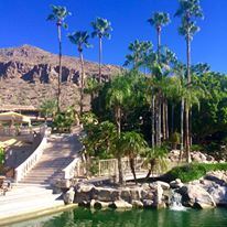 The Phoenician A Luxury Collection Resort - 6