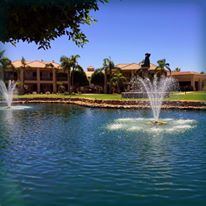 The Phoenician A Luxury Collection Resort - 3