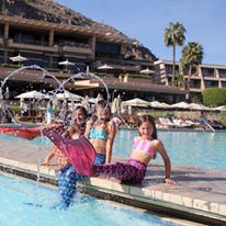 The Phoenician A Luxury Collection Resort - 2