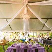 The Phoenician A Luxury Collection Resort - 4