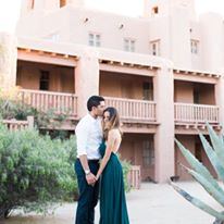 The Phoenician A Luxury Collection Resort - 1