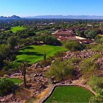 The Phoenician A Luxury Collection Resort - 5