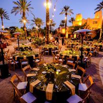 The Phoenician A Luxury Collection Resort - 7