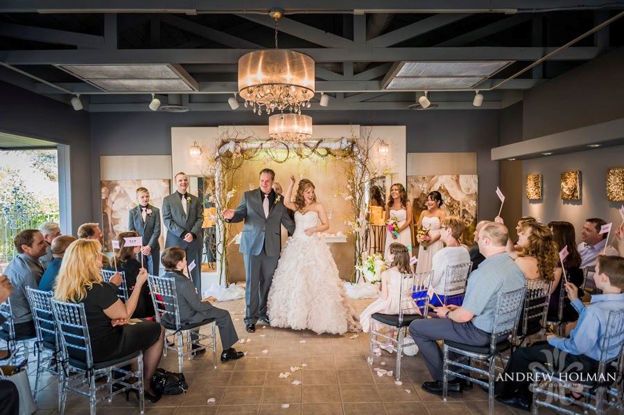 The Bridge At Hillside - 6