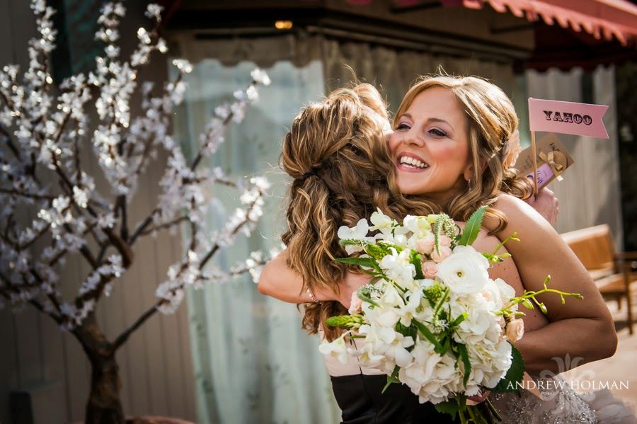 The Bridge At Hillside - 5