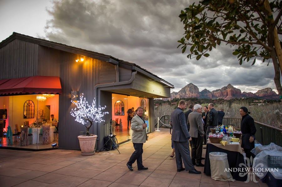 The Bridge At Hillside - 7