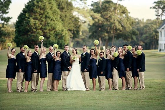 Ocotillo Golf Resort - 5