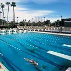 Moon Valley Country Club - 2