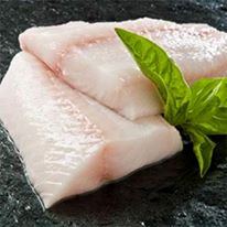 Moon Valley Country Club - 4