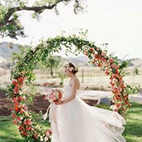 Venue At The Grove - 1