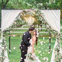 Venue At The Grove - 3