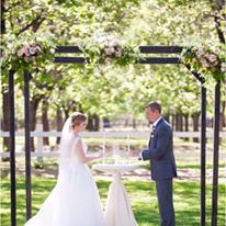 Venue At The Grove - 2