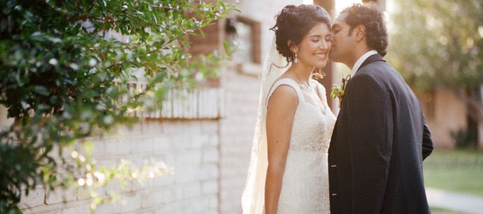 Tubac Golf Resort And Spa - 7