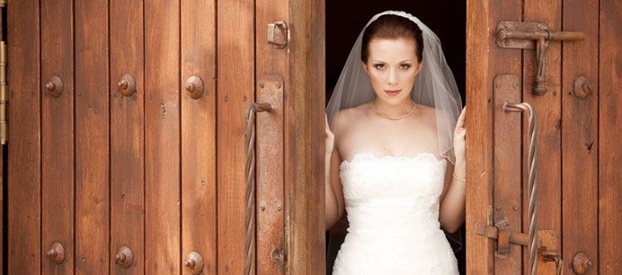 Tubac Golf Resort And Spa - 6