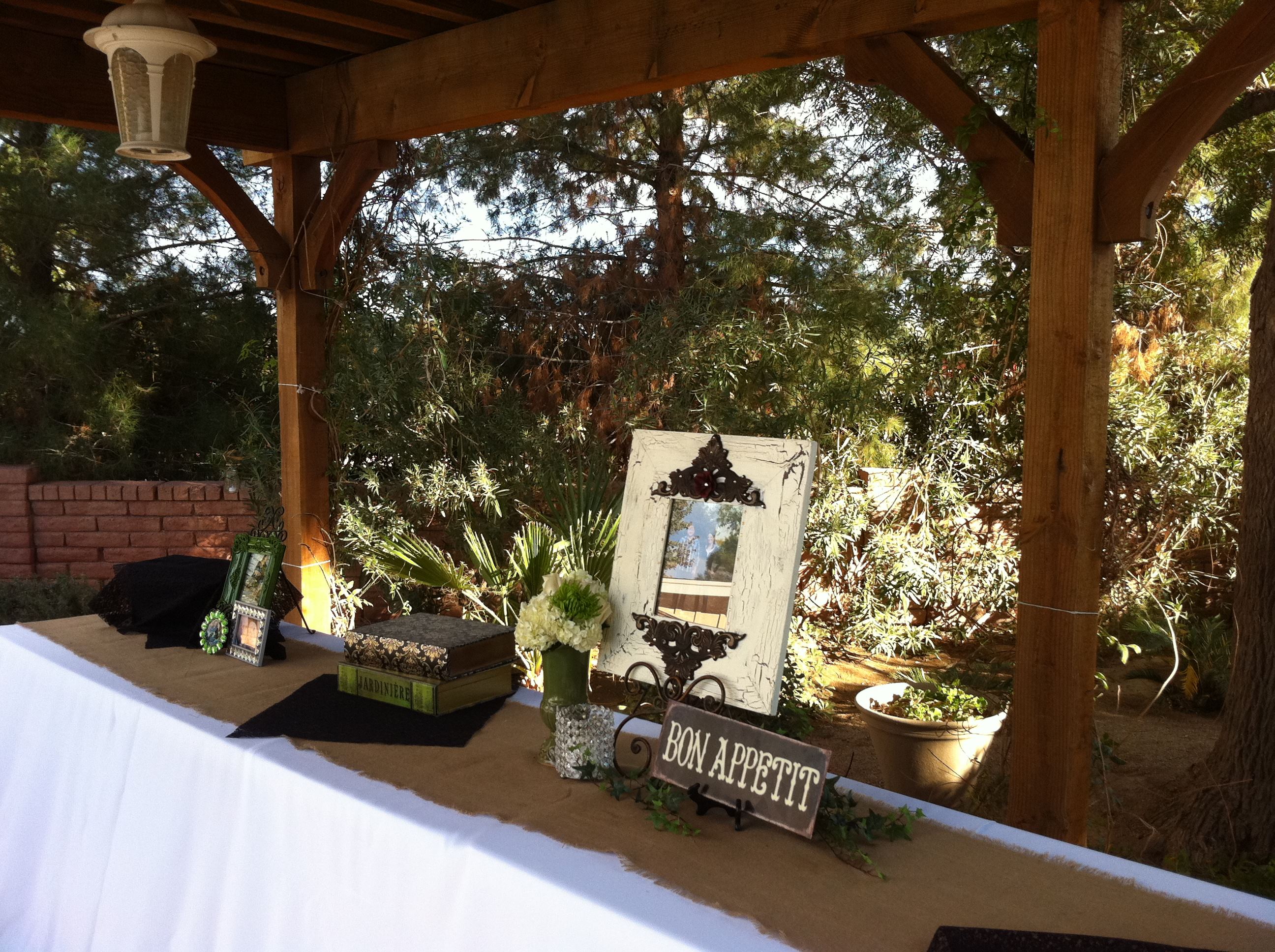 Schnepf Farms Queen  Creek  Arizona  Wedding  Venue 