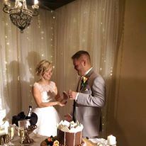 Rose Briar Place - 4