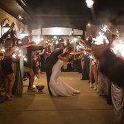 Rose Briar Place - 7