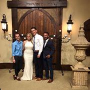 Rose Briar Place - 3