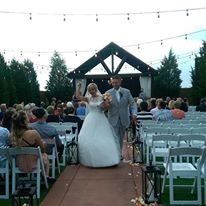 Rose Briar Place - 2