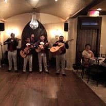 Rose Briar Place - 5