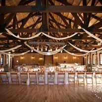 The Springs In Edmond - 7