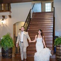 The Springs In Edmond - 4