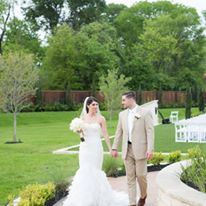 The Springs In Edmond - 3