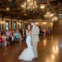 The Springs In Edmond - 6