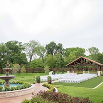 The Springs In Edmond - 5