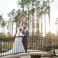 The Springs In Edmond - 2