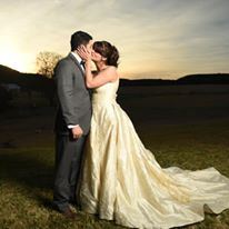 The Springs In Edmond - 1