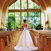 Thunderbird Chapel - 1