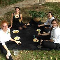 Thunderbird Chapel - 4