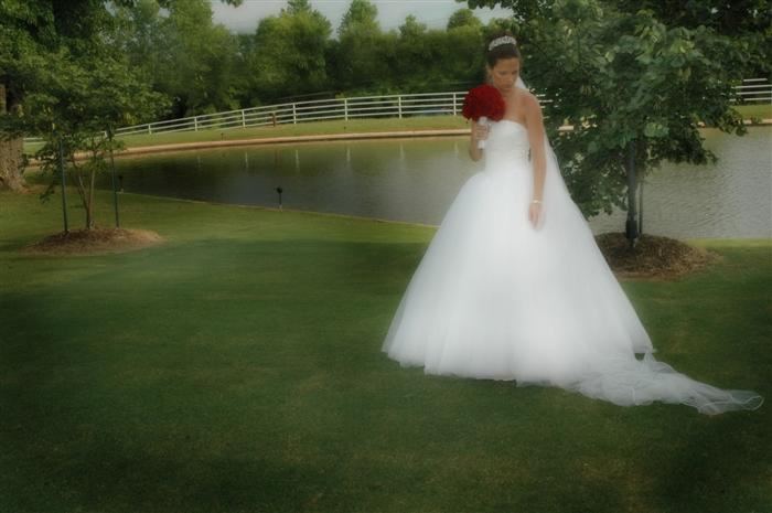 White Barn Estates - 1