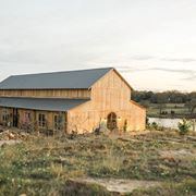 Rosemary Ridge Event Venue - 4