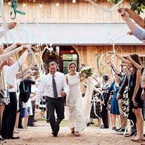 Rosemary Ridge Event Venue - 3