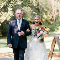 Southwind Hills Barn Estates - 2