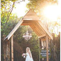 Southwind Hills Barn Estates - 3