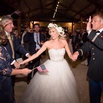 Southwind Hills Barn Estates - 6