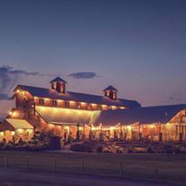 Southwind Hills Barn Estates - 7