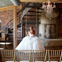 Southwind Hills Barn Estates - 1