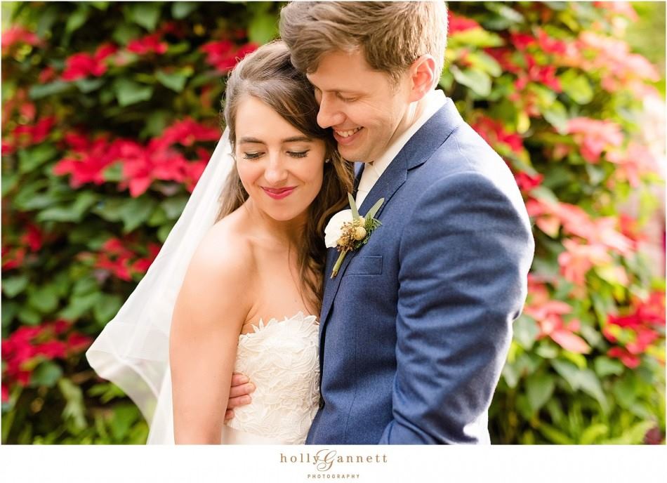 Myriad Botanical Gardens - 5