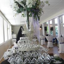 Walnut Creek Chapel - 5