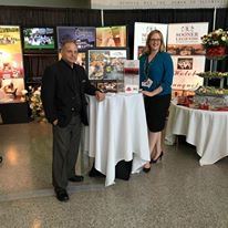 Sooner Legends Inn And Suites - 4