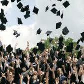 Sooner Legends Inn And Suites - 2