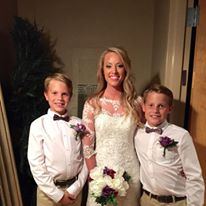 The Hamilton Event Center - 1