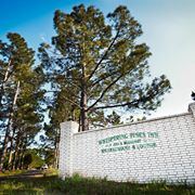 Whispering Pines Bed And Breakfast, Restaurant And Lounge - 4