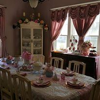 Southard House Bed And Breakfast Inn - 6